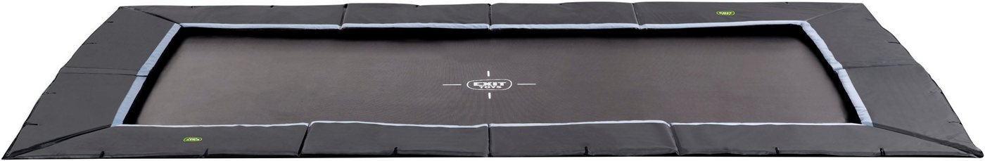 EXIT Bodentrampolin Dynamic EXIT Bodentrampolin Dynamic von EXIT