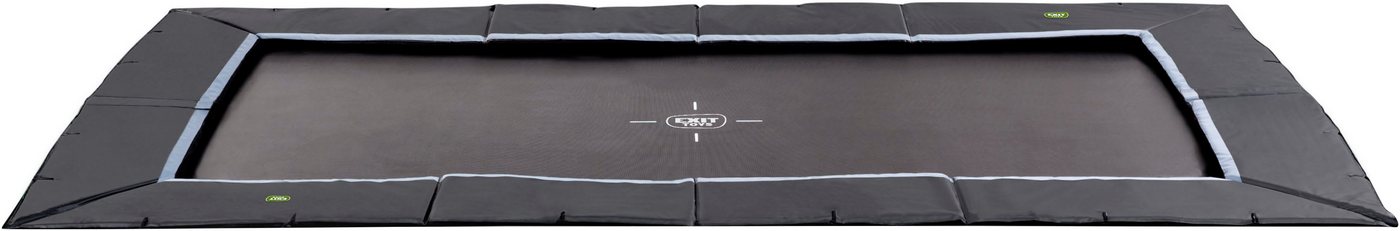 EXIT Bodentrampolin Dynamic EXIT Bodentrampolin Dynamic von EXIT