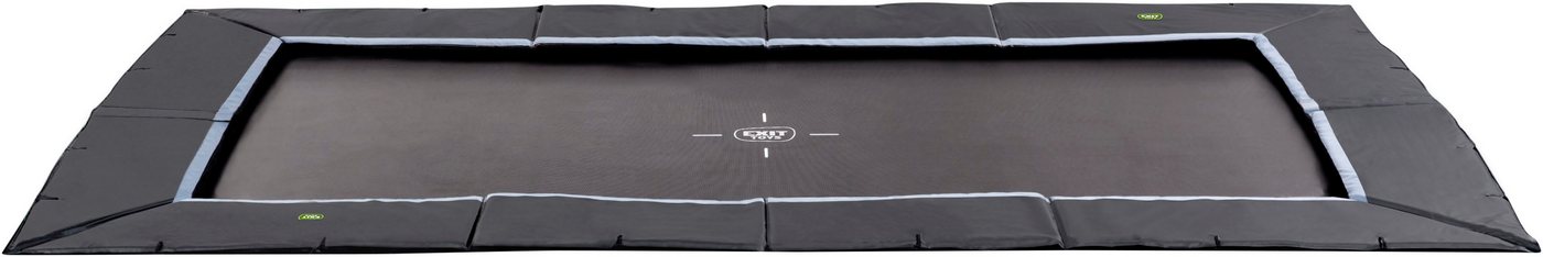 EXIT Bodentrampolin Dynamic EXIT Bodentrampolin Dynamic von EXIT