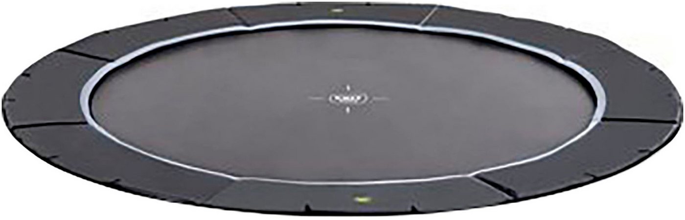EXIT Bodentrampolin Dynamic EXIT Bodentrampolin Dynamic von EXIT