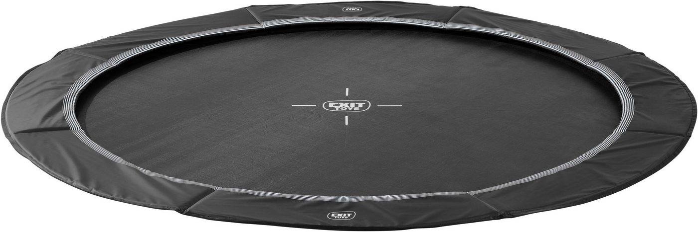 EXIT Bodentrampolin InTerra EXIT Bodentrampolin InTerra von EXIT