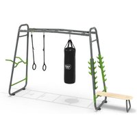EXIT Outdoor-Fitnessgerät »MB230« EXIT Outdoor-Fitnessgerät »MB230« von EXIT