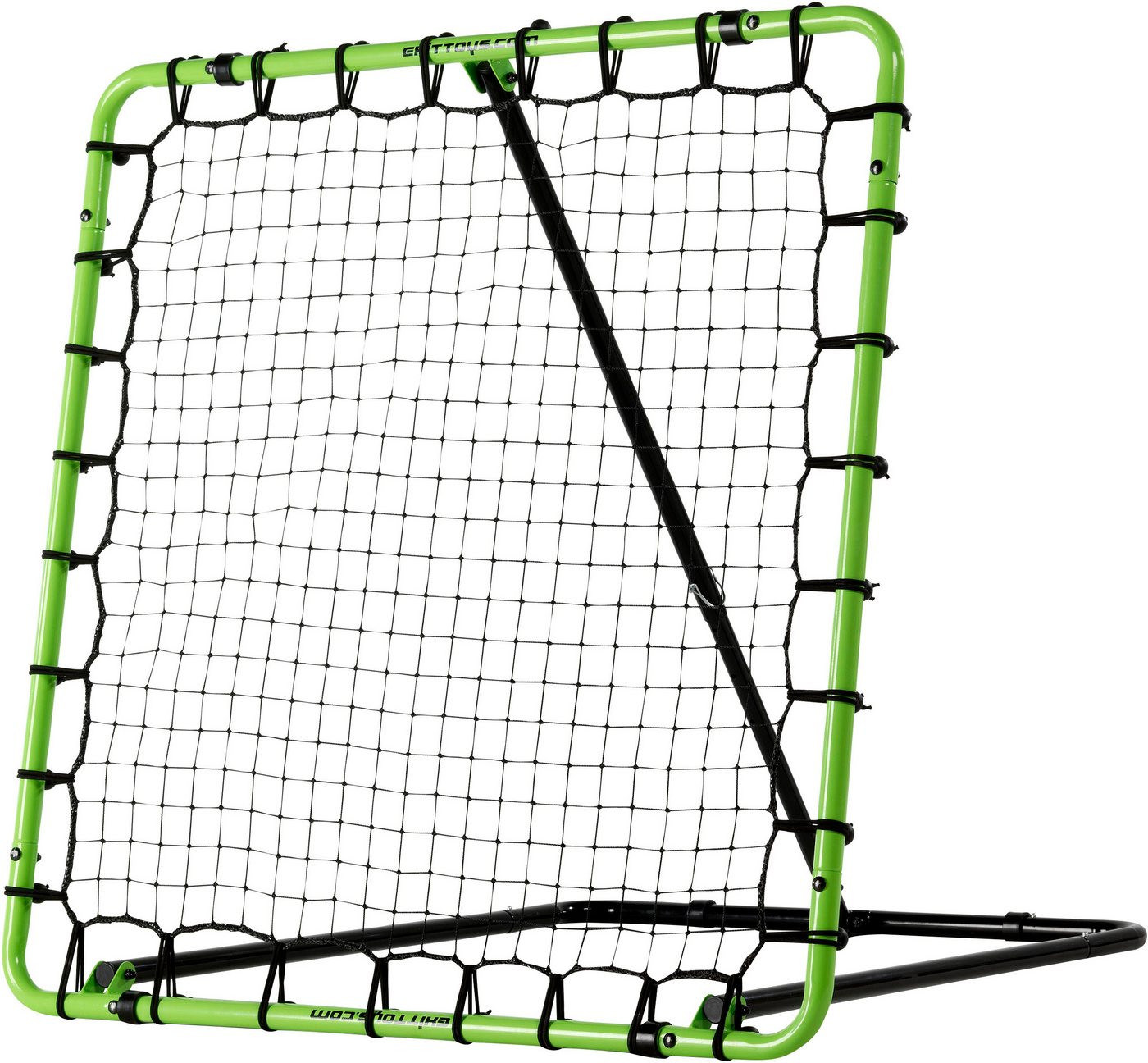 EXIT Rebounder Tempo Multisport EXIT Rebounder Tempo Multisport von EXIT