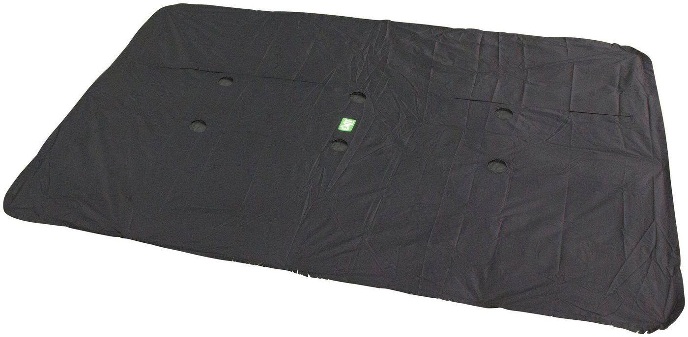 EXIT Trampolin-Abdeckplane, 427x244 cm, für Trampolin »Supreme Ground Level« rechteckig EXIT Trampolin-Abdeckplane, 427x244 cm, für Trampolin »Supreme Ground Level« rechteckig von EXIT