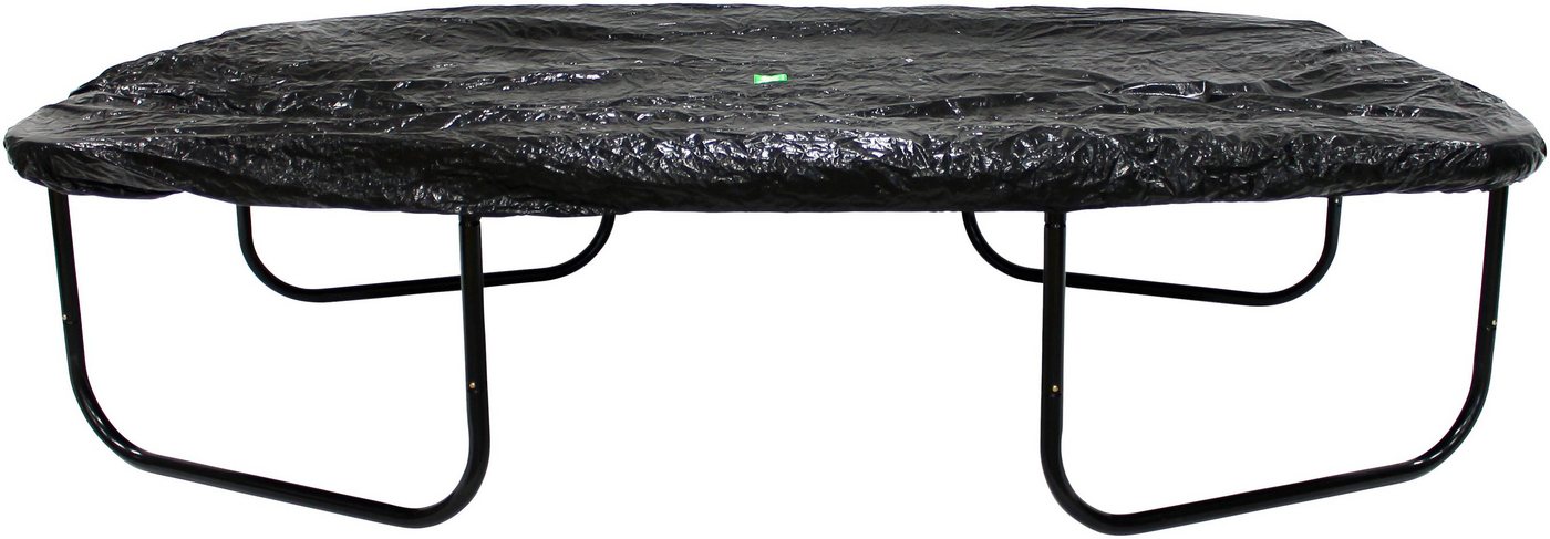EXIT Trampolin-Abdeckplane, für Trampoline, 244x366 cm EXIT Trampolin-Abdeckplane, für Trampoline, 244x366 cm von EXIT