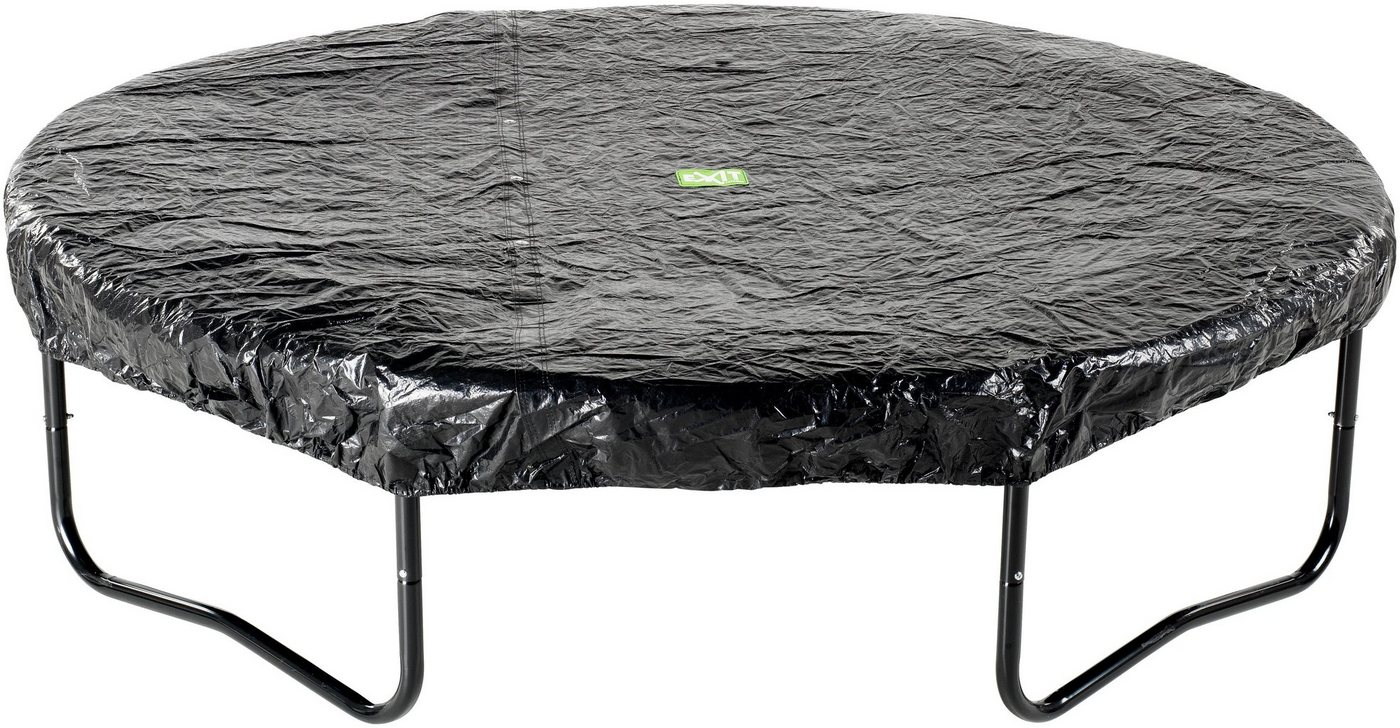 EXIT Trampolin-Abdeckplane, für Trampoline, Ø 251 cm EXIT Trampolin-Abdeckplane, für Trampoline, Ø 251 cm von EXIT