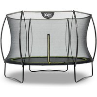 EXIT Trampolin »Silhouette 305« EXIT Trampolin »Silhouette 305« von EXIT