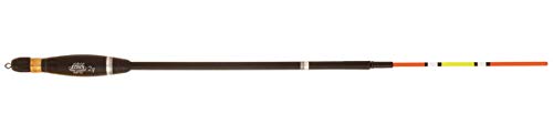 Waggler Exner Nano Match in 2, 3, 4 oder 5 Gramm Größe: 3,0 Waggler Exner Nano Match in 2, 3, 4 oder 5 Gramm Größe: 3,0 von EXNER