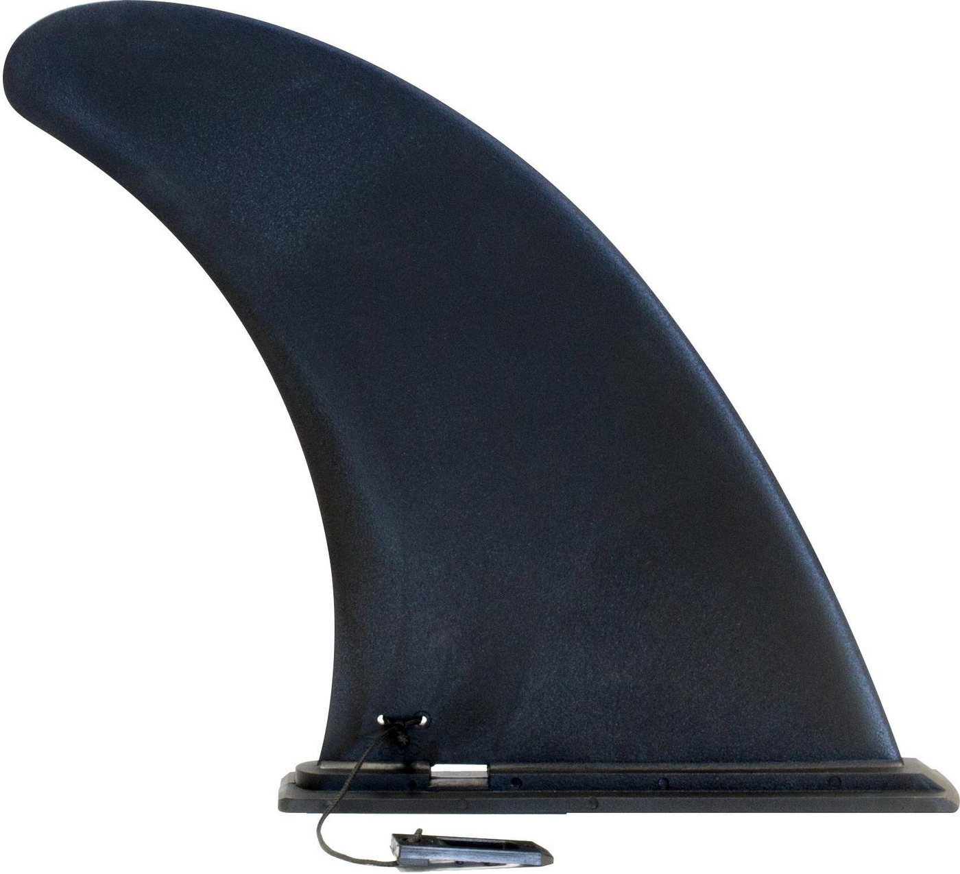 EXPLORER SUP-Finne Ersatzfinne Standard EXPLORER SUP-Finne Ersatzfinne Standard von EXPLORER