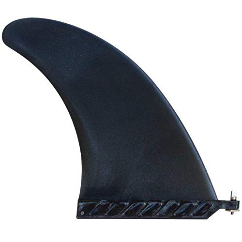 EXPLORER Sup US Box Allround Finne Ersatzfinne ISUP Stand Up Paddle Surf-Board EXPLORER Sup US Box Allround Finne Ersatzfinne ISUP Stand Up Paddle Surf-Board von EXPLORER