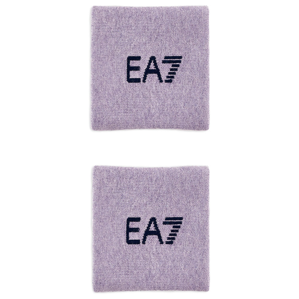 Ea7 Emporio Armani 245021_cc999 Wristband Lila Mann Ea7 Emporio Armani 245021_cc999 Wristband Lila Mann von Ea7 Emporio Armani