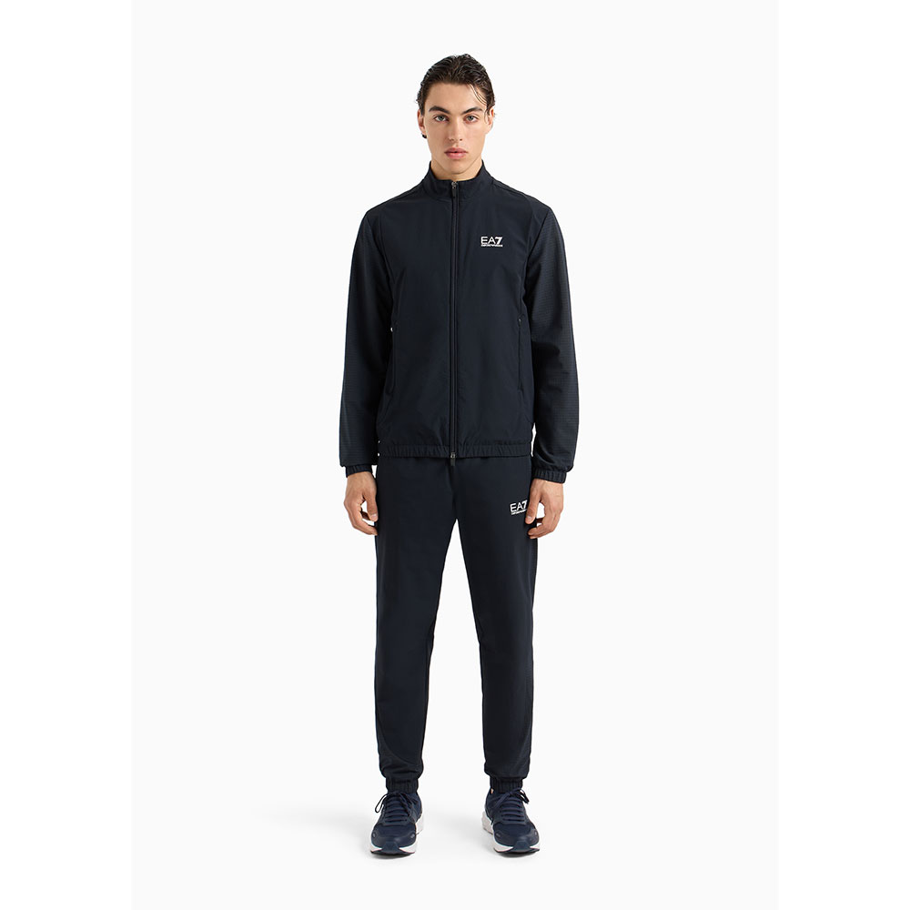 Ea7 Emporio Armani 6dpv05_pnfwz Tracksuit  XS Mann von Ea7 Emporio Armani