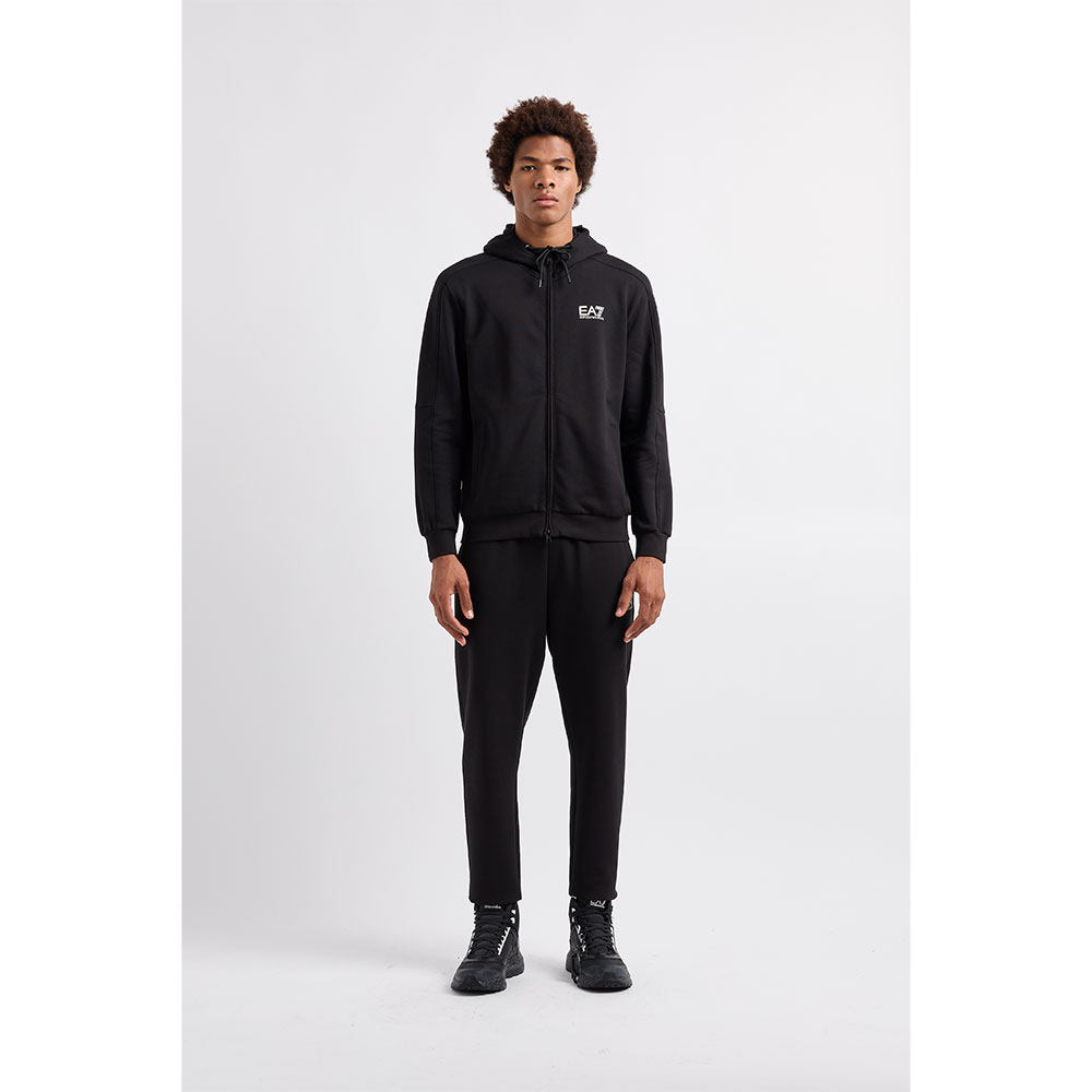 Ea7 Emporio Armani 6dpv66_pjvtz Tracksuit  M Mann von Ea7 Emporio Armani