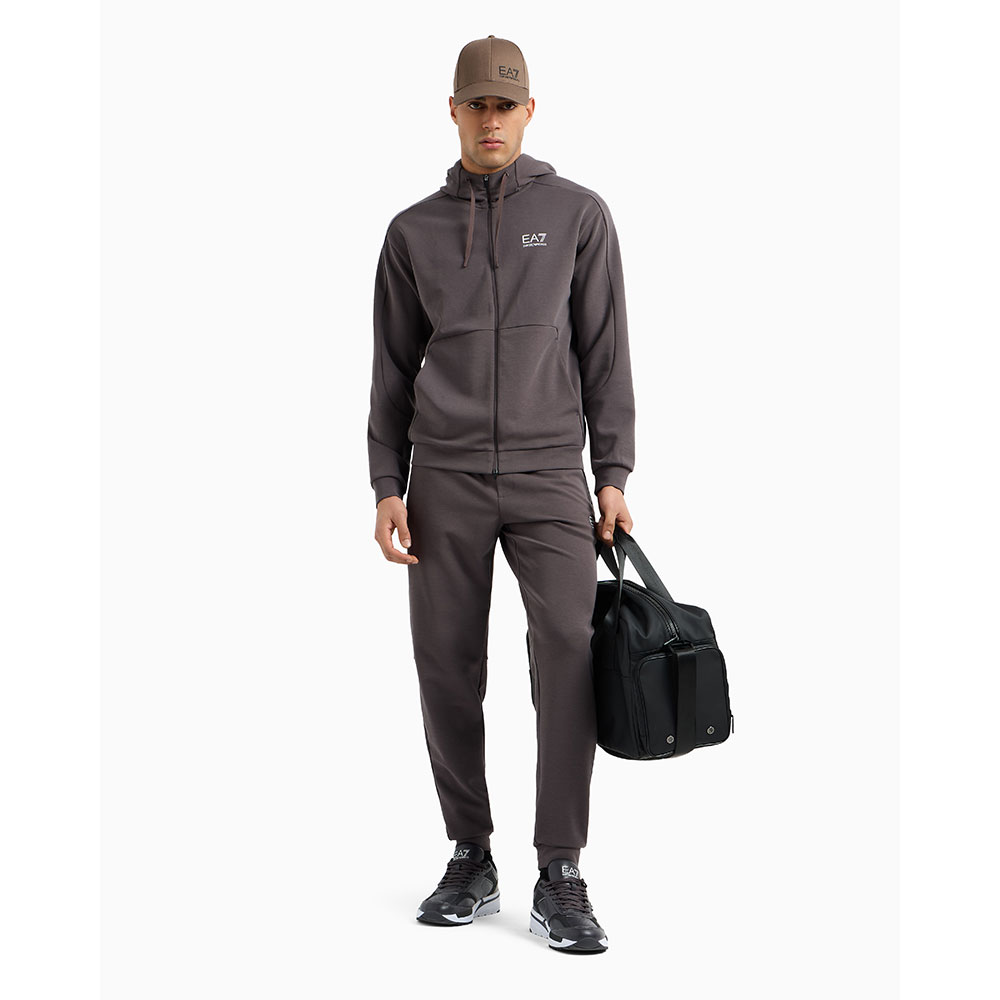 Ea7 Emporio Armani 7m000131_af12501 Tracksuit Braun 2XL Mann Ea7 Emporio Armani 7m000131_af12501 Tracksuit Braun 2XL Mann von Ea7 Emporio Armani