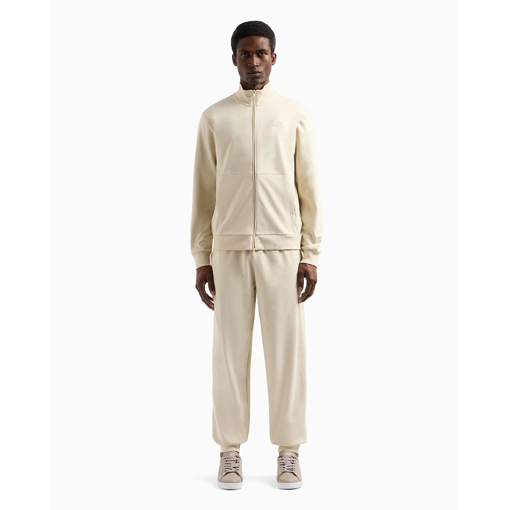 Ea7 Emporio Armani 7m000235_af13512 Tracksuit Beige 2XL Mann Ea7 Emporio Armani 7m000235_af13512 Tracksuit Beige 2XL Mann von Ea7 Emporio Armani