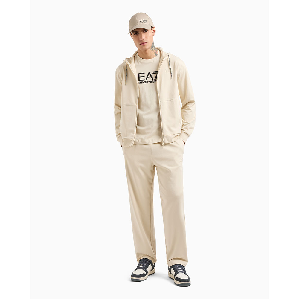 Ea7 Emporio Armani 7m000236_af13512 Tracksuit Beige 3XL Mann Ea7 Emporio Armani 7m000236_af13512 Tracksuit Beige 3XL Mann von Ea7 Emporio Armani