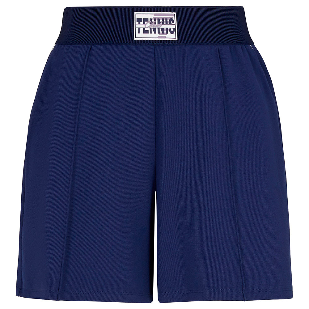 Ea7 Emporio Armani 7w000228_af13289 Shorts Blau XL Frau Ea7 Emporio Armani 7w000228_af13289 Shorts Blau XL Frau von Ea7 Emporio Armani