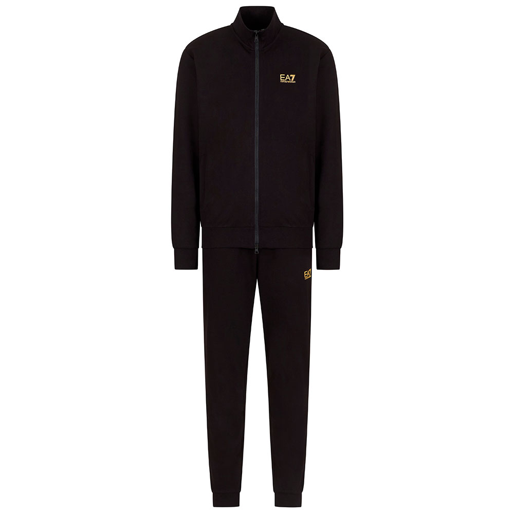 Ea7 Emporio Armani 8npv60_pjvrz Tracksuit  S Mann von Ea7 Emporio Armani