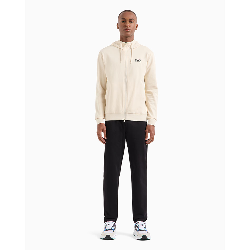 Ea7 Emporio Armani 8npv62_pjvrz Tracksuit Beige M Mann Ea7 Emporio Armani 8npv62_pjvrz Tracksuit Beige M Mann von Ea7 Emporio Armani
