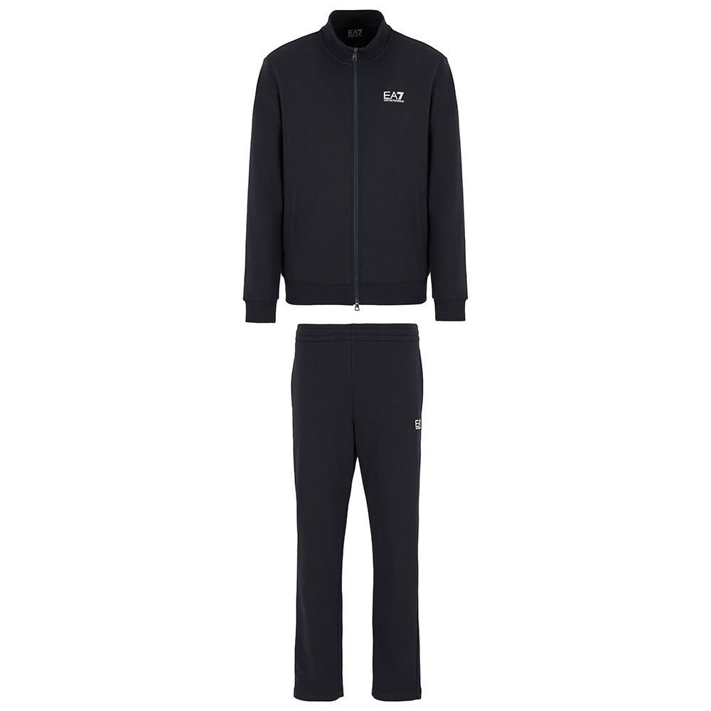 Ea7 Emporio Armani 8npv67_pjvtz Tracksuit  3XL Mann von Ea7 Emporio Armani