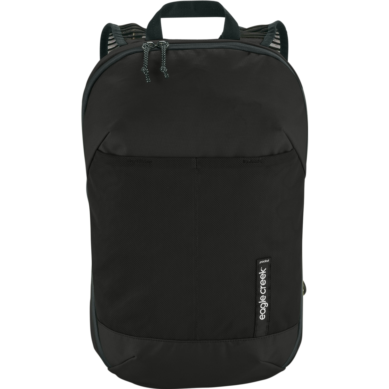 Eagle Creek, Rucksack, (13.50 l) von Eagle Creek