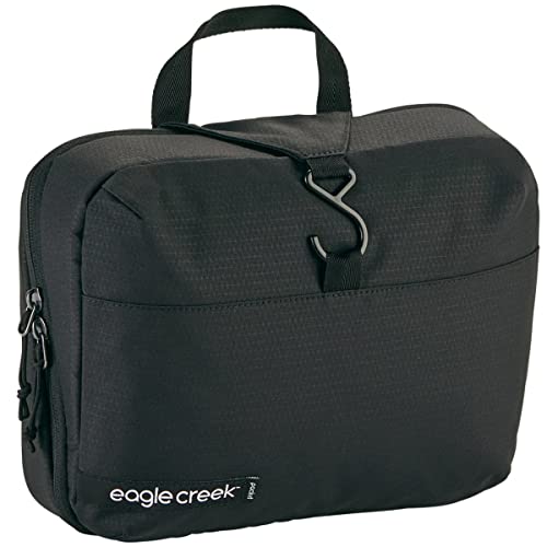 Eagle Creek Baby-Boys, Schwarz, x Eagle Creek Baby-Boys, Schwarz, x von Eagle Creek