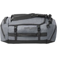 Eagle Creek Cargo Hauler 40l Duffel Eagle Creek Cargo Hauler 40l Duffel von Eagle Creek