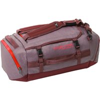 Eagle Creek Cargo Hauler 40l Duffel Eagle Creek Cargo Hauler 40l Duffel von Eagle Creek