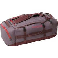 Eagle Creek Cargo Hauler 60l Duffel Eagle Creek Cargo Hauler 60l Duffel von Eagle Creek