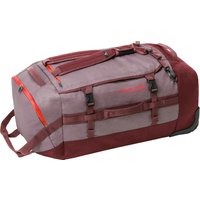 Eagle Creek Cargo Hauler Wheeled 110l Duffel von Eagle Creek