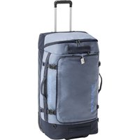 Eagle Creek Cargo Hauler XT Wheeled 120l Duffel Eagle Creek Cargo Hauler XT Wheeled 120l Duffel von Eagle Creek