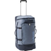 Eagle Creek Cargo Hauler XT Wheeled 90l Duffel von Eagle Creek