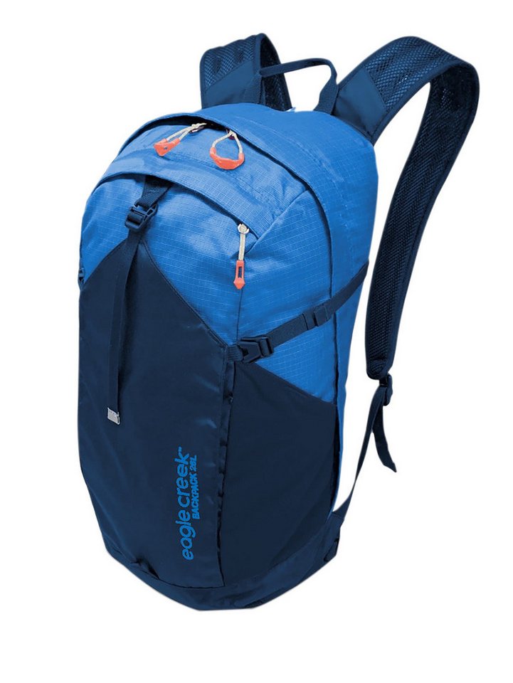 Eagle Creek Daypack Eagle Creek Ranger Xe Backpack 26l Daypack Eagle Creek Daypack Eagle Creek Ranger Xe Backpack 26l Daypack von Eagle Creek