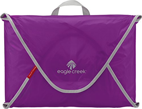 Eagle Creek Durchläufer Taschenorganizer, 0.9 L, Grape, 36, EC041244157 von Eagle Creek