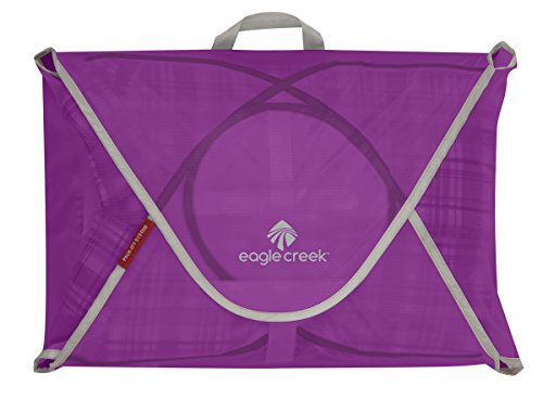 Eagle Creek Durchläufer Taschenorganizer, 1.26 L, Grape Eagle Creek Durchläufer Taschenorganizer, 1.26 L, Grape von Eagle Creek
