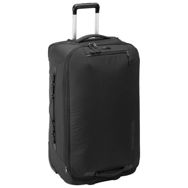 Eagle Creek - Expanse 2-Wheel 105 - Reisetasche Gr 105 l schwarz Eagle Creek - Expanse 2-Wheel 105 - Reisetasche Gr 105 l schwarz von Eagle Creek