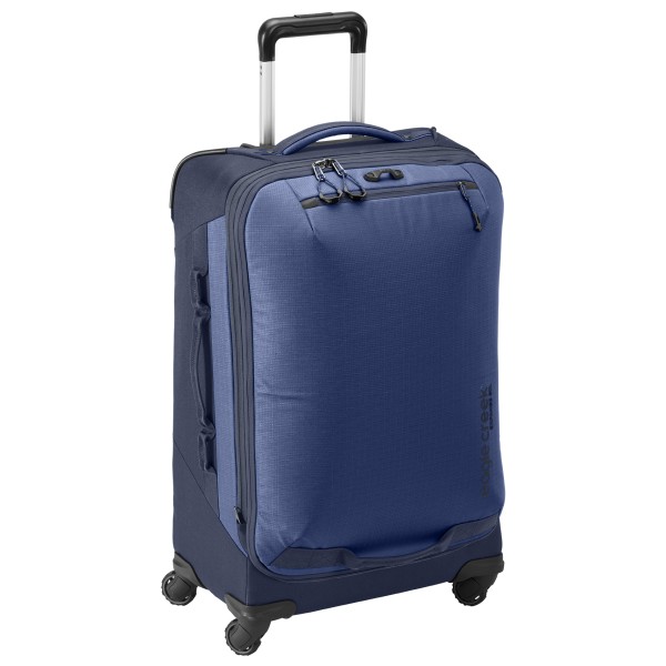 Eagle Creek - Expanse 4-Wheel 60 - Reisetasche Gr 60 l blau Eagle Creek - Expanse 4-Wheel 60 - Reisetasche Gr 60 l blau von Eagle Creek