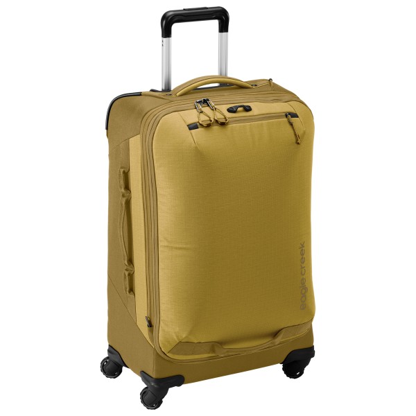 Eagle Creek - Expanse 4-Wheel 60 - Reisetasche Gr 60 l oliv Eagle Creek - Expanse 4-Wheel 60 - Reisetasche Gr 60 l oliv von Eagle Creek