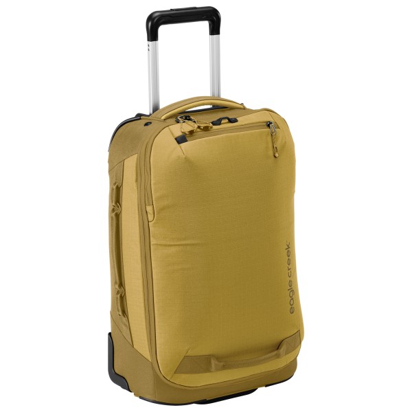 Eagle Creek - Expanse Convertible International Carry On - Reisetasche Gr 38 l oliv Eagle Creek - Expanse Convertible International Carry On - Reisetasche Gr 38 l oliv von Eagle Creek