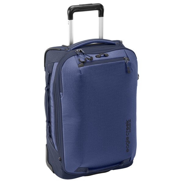 Eagle Creek - Expanse International Carry On 35 - Reisetasche Gr 35 l blau;schwarz von Eagle Creek