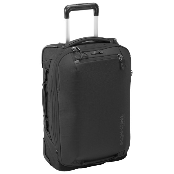 Eagle Creek - Expanse International Carry On 35 - Reisetasche Gr 35 l schwarz Eagle Creek - Expanse International Carry On 35 - Reisetasche Gr 35 l schwarz von Eagle Creek
