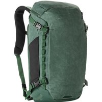 Eagle Creek Explore 26L Rucksack Eagle Creek Explore 26L Rucksack von Eagle Creek