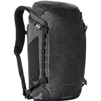 Eagle Creek Explore 26L Rucksack Eagle Creek Explore 26L Rucksack von Eagle Creek