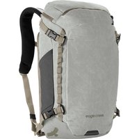Eagle Creek Explore 26L Rucksack Eagle Creek Explore 26L Rucksack von Eagle Creek