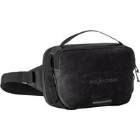 Eagle Creek Explore Hip Pack Hüfttasche Eagle Creek Explore Hip Pack Hüfttasche von Eagle Creek