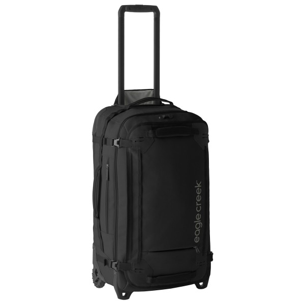 Eagle Creek - Gear Warrior XE 27'' - Reisetasche schwarz Eagle Creek - Gear Warrior XE 27'' - Reisetasche schwarz von Eagle Creek