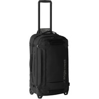 Eagle Creek Gear Warrior XE 27" Rollkoffer Eagle Creek Gear Warrior XE 27" Rollkoffer von Eagle Creek