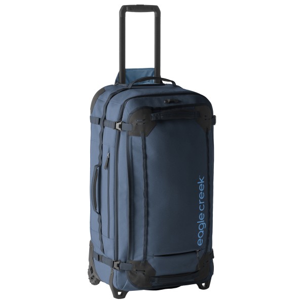 Eagle Creek - Gear Warrior XE 30'' - Reisetasche blau Eagle Creek - Gear Warrior XE 30'' - Reisetasche blau von Eagle Creek
