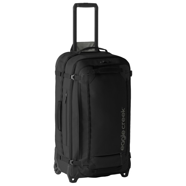 Eagle Creek - Gear Warrior XE 30'' - Reisetasche schwarz Eagle Creek - Gear Warrior XE 30'' - Reisetasche schwarz von Eagle Creek