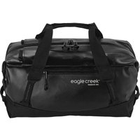 Eagle Creek Migrate 40l Duffel Eagle Creek Migrate 40l Duffel von Eagle Creek